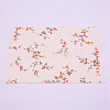 Paper Envelope DIY-WH0204-27C-1