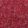 MIYUKI Delica Beads SEED-JP0008-DB0062-2