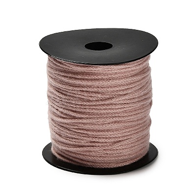 Polyester Cord OCOR-A010-02D-1