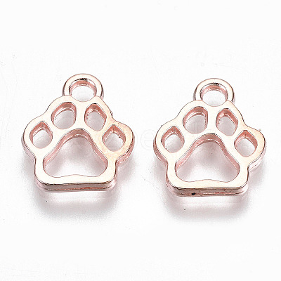 Tibetan Style Zinc Alloy Pendants LS-TIBEP-R334-229RG-RS-1
