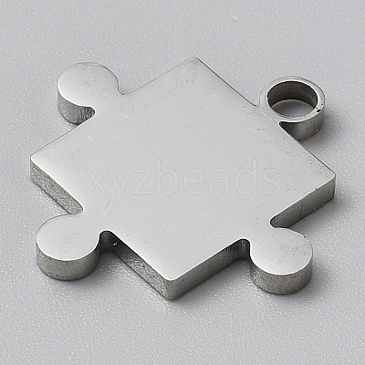 Hip-hop Style Alloy Pendants LS-FIND-WH0126-602D-1