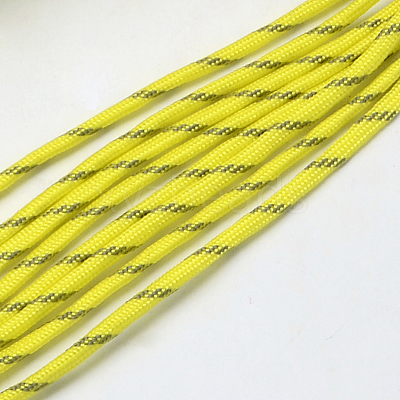 7 Inner Cores Polyester & Spandex Cord Ropes RCP-R006-042-1