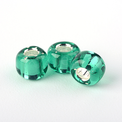 MGB Matsuno Glass Beads SEED-R033-2mm-50RR-1