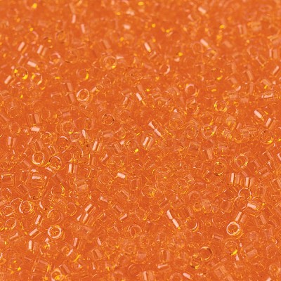 MIYUKI Delica Beads X-SEED-J020-DB0703-1