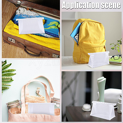 Nylon Storage Bags DIY-WH20002-92A-1