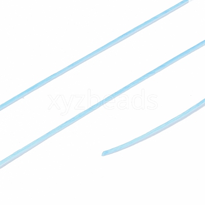 30M Elastic Crystal Thread EW-G011-01D-1