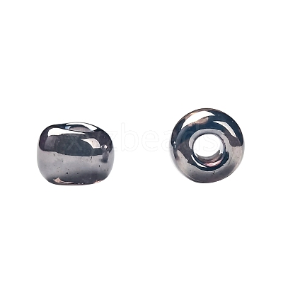 TOHO 11/0 Round Beads SEED-JPTR11-0455-1