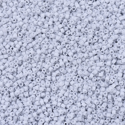 MIYUKI Delica Beads SEED-J020-DB0357-1