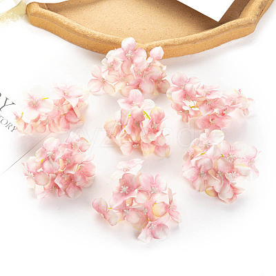 Cloth Flower Ornaments PW-WGFFD39-13-1