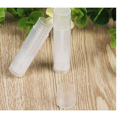 DIY Empty Lipstick Bottle DIY-WH0010-01M-1