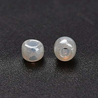 TOHO 6/0 Round Beads SEED-TR06-0663-1