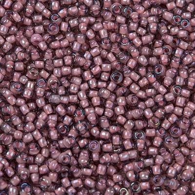 TOHO 11/0 Round Beads SEED-XTR11-0305-1