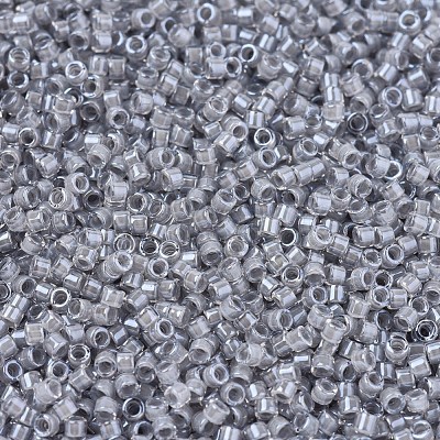 MIYUKI Delica Beads SEED-X0054-DB2392-1