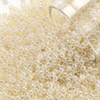 TOHO 11/0 Round Beads SEED-XTR11-0147-1