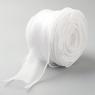 Organza Ribbon ORIB-B001-14-1