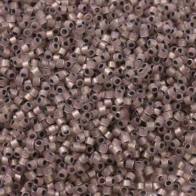 MIYUKI Delica Beads Small X-SEED-J020-DBS0191-1