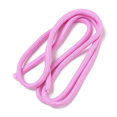 Polycotton Braided Cord with Inner Core OCOR-NH0002-01U-1