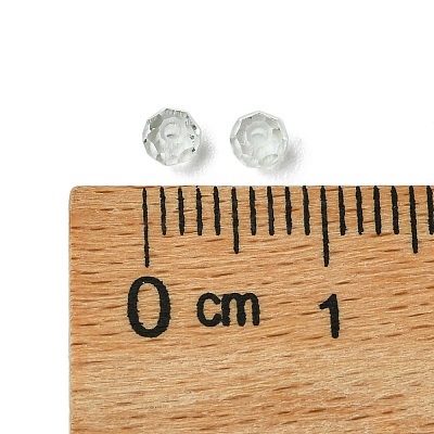 Preciosa® Crystal Beads X-PRC-BB3-00030-237-1