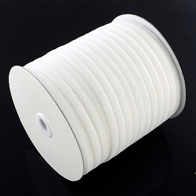 1/8 inch Single Face Velvet Ribbon OCOR-R019-3.2mm-001-1