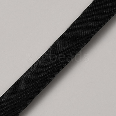 Stain Piping Ribbon OCOR-WH20002-60B-1