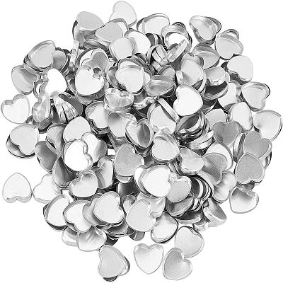 Aluminum Tray ALUM-CA0001-02S-1