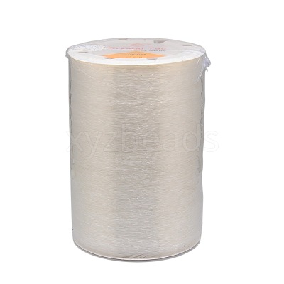 Germany Elastic Crystal Thread OCOR-O001-0.6mm-01-1