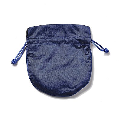 Chinese Brocade Packing Pouches ABAG-I008-01E-1