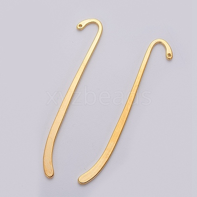Tibetan Style Alloy Bookmarks LS-X-K0975011-1