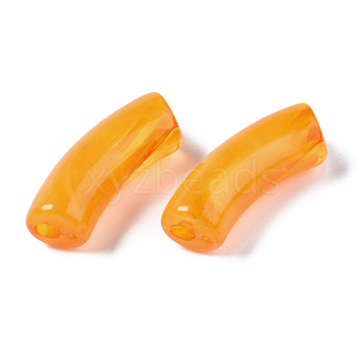 Acrylic Beads SACR-S678-011-1