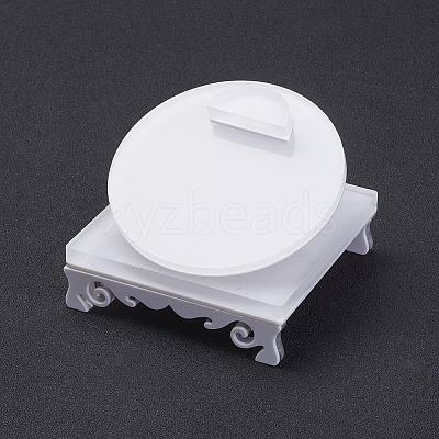 Bracelet Displays X-BDIS-G006-02-1