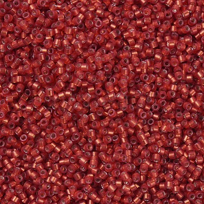 MIYUKI Delica Beads X-SEED-J020-DB0683-1