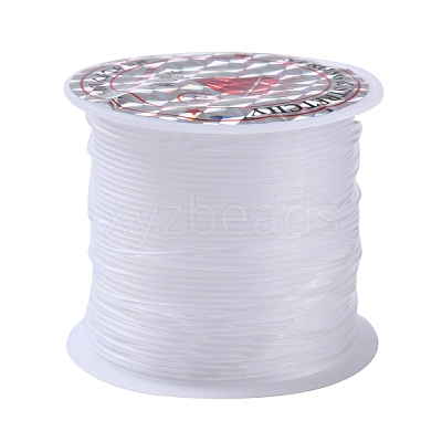 Nylon Wire X-NWIR-R011-1.0mm-1