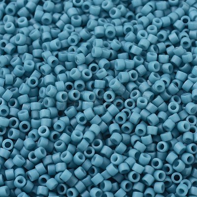 MIYUKI Delica Beads X-SEED-J020-DB0798-1