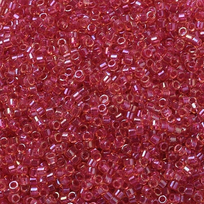 MIYUKI Delica Beads SEED-JP0008-DB0062-1