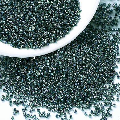 MIYUKI Delica Beads SEED-MY11-DB0276-1