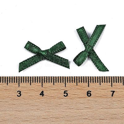 Polyester Costume Accessories DIY-A052-01-17-1
