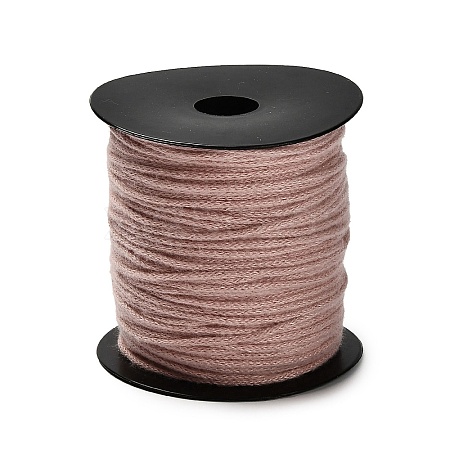 Polyester Cord OCOR-A010-02D-1