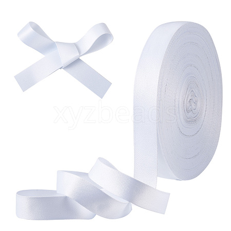 Thermal Transfer Polyester Flat Hanging Strap FW-TAC0001-02D-1