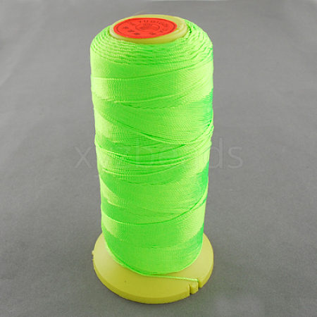 Nylon Sewing Thread NWIR-Q005A-36-1