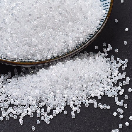 MIYUKI Delica Beads SEED-X0054-DB0670-1