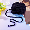 20 Yards Nylon Ribbon OCOR-TA0002-92-6