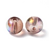 Glass Beads X1-GLAA-E040-01F-4