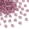 Preciosa® Crystal Beads X-PRC-BA3-20020-840-3
