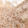 TOHO Round Seed Beads X-SEED-TR11-2126-1