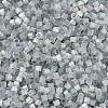 MIYUKI Delica Beads SEED-MY11-DB1816-3