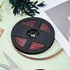 1 Roll 6M PVC Plastic Edge Banding FIND-GF0008-64A-02-4