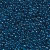 TOHO 8/0 Round Beads SEED-XTR08-0932-2