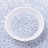 MIYUKI Delica Beads SEED-X0054-DB0357-2