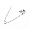 Iron Safety Pins TOOL-R114-11-4