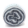 Gradient Color Cotton Knitting Yarn PW-WG36ACB-03-1